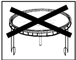 DE DIETRICH DME329BE1 - Observaciones - 1