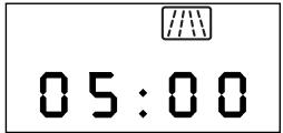 DE DIETRICH DME329BE1 - La programmation micro-ondes - 2