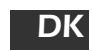 DE DIETRICH DME329BE1 - Eksempel : Sãdan bages en dybfrossen pizza på 350 g - 1