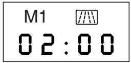 DE DIETRICH DME329BE1 - MEMORY KEY M - 3