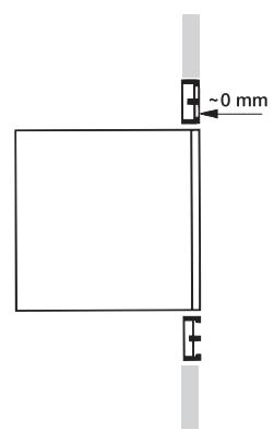 DE DIETRICH DME329BE1 - INBOWKIT - 5