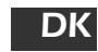 DE DIETRICH DME329BE1 - INDEN OVNEN TILSLUTTES - 1