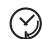 DE DIETRICH DME329BE1 - PREPROGRAMMING START - 3