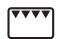 DE DIETRICH DME329BE1 - GRILL FUNKTION - 1