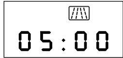 DE DIETRICH DME329BE1 - SETTING A MICROWAVE PROGRAMME - 2