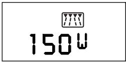 DE DIETRICH DME329BE1 - PROGRAMMIERUNG DER GRILLFUNKTION + MIKROWELLE - 1