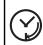 DE DIETRICH DME329BE1 - PREPROGRAMMING START - 2