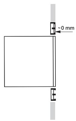 DE DIETRICH DME329XE1 - INBOWKIT - 5