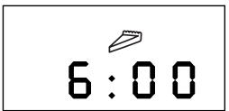 DE DIETRICH DME329XE1 - PIZZA-FUNCTIE - 2