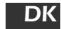 DE DIETRICH DME329XE1 - TIDSINDSTILLET PROGRAMSTART - 1