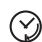 DE DIETRICH DME329XE1 - PREPROGRAMMING START - 3