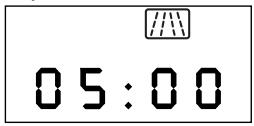DE DIETRICH DME329XE1 - DIE MIKROWELLEN-PROGRAMMIERUNG - 2