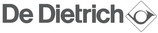 DE DIETRICH DME329XE1 - 1