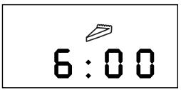 DE DIETRICH DME329XE1 - Ejempio: para cocinar una pizza congelada de 350 g - 2
