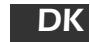 DE DIETRICH DME329XE1 - INDEN OVNEN TILSLUTTES - 1