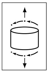 DE DIETRICH DME329XE1 - PLAATSING - 1