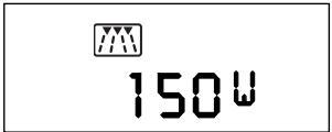 DE DIETRICH DME329XE1 - LINKED PROGRAMMES - 2