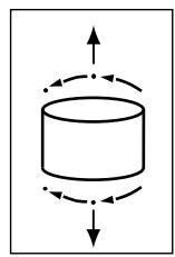 DE DIETRICH DME329XE1 - AUFSTELLUNGSORT - 1