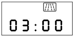DE DIETRICH DME329XE1 - EXPRESS PROGRAMMING - 1