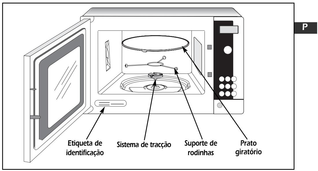 DE DIETRICH DME329XE1 - APRESENTACION - 1