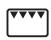 DE DIETRICH DME329XE1 - THE GRILL FUNCTION - 1
