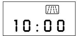 DE DIETRICH DME329XE1 - AUFGESCHOBENER START - 2