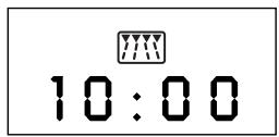 DE DIETRICH DME329XE1 - Programmation de la fonction GRIL + micro-ondes - 4