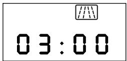 DE DIETRICH DME329XE1 - PROGRAMMATIE EXPRESS - 1