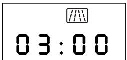 DE DIETRICH DME329XE1 - EXPRESS PROGRAMME - 1