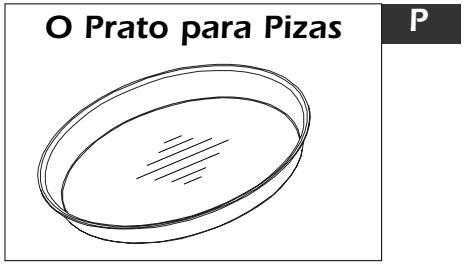 DE DIETRICH DME329XE1 - Manutenção do Prato para Pizas - 1