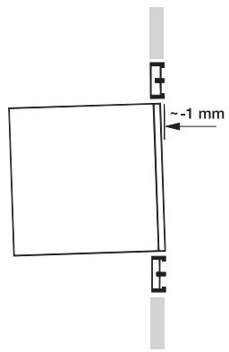 DE DIETRICH DME329XE1 - Raccordement electrique - 17