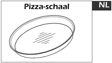 DE DIETRICH DME329XE1 - Opmerkingen - 1