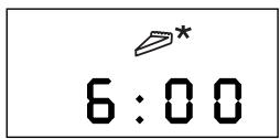 DE DIETRICH DME329XU1 - Example : to cook a frozen pizza (350 g) - 3