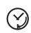 DE DIETRICH DME329XU1 - PREPROGRAMMING START - 2