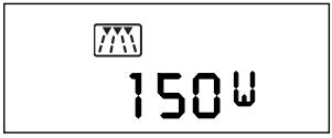 DE DIETRICH DME329XU1 - LINKED PROGRAMMES - 2
