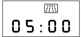 DE DIETRICH DME329XU1 - SETTING A MICROWAVE PROGRAMME - 2