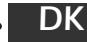 DE DIETRICH DME330BE1 - Råd - 1