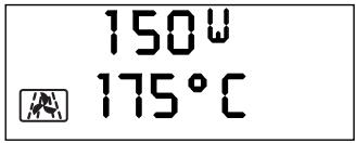 DE DIETRICH DME330BE1 - PROGRAMAÇÃO DA DISTRIBUTION ROTATIVA DO CALOR + MICRO-ONDAS - 1