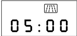 DE DIETRICH DME330BE1 - La programmation micro-ondes - 2