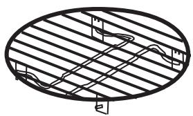DE DIETRICH DME330BE1 - Gode råd - 1
