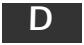 DE DIETRICH DME330BE1 - VERKNÜPFTE PROGRAMMIERUNG - 1
