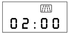 DE DIETRICH DME330BE1 - Programmation chaleur tournante + micro-ondes - 7