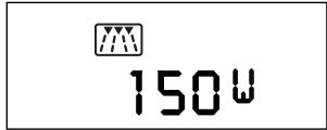 DE DIETRICH DME330BE1 - LINKED PROGRAMMES - 2