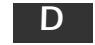 DE DIETRICH DME330BE1 - DISPLAY UND WÄHLSCHALTER - 3