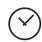 DE DIETRICH DME330BE1 - SETTING THE CLOCK - 1