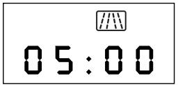 DE DIETRICH DME330BE1 - SETTING A MICROWAVE PROGRAMME - 2