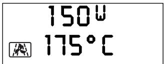 DE DIETRICH DME330BE1 - PROGRAMACION DE LA FUNCION CALOR GIRATORIO + MICROONDAS - 1