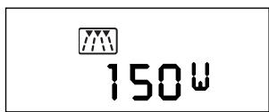 DE DIETRICH DME330BE1 - PROGRAMAÇAO ENCADEADA - 3