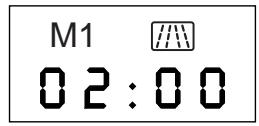 DE DIETRICH DME330BE1 - GEHEUGENTOETS M - 3