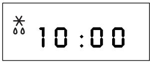DE DIETRICH DME330BE1 - Programmation enchainee - 1
